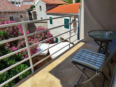 Guest House Adria 2 พรีมอชเตน ภายนอก รูปภาพ