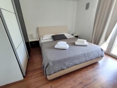 Guest House Adria 2 พรีมอชเตน ภายนอก รูปภาพ