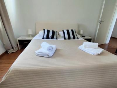 Guest House Adria 2 พรีมอชเตน ภายนอก รูปภาพ