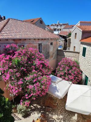Guest House Adria 2 พรีมอชเตน ภายนอก รูปภาพ