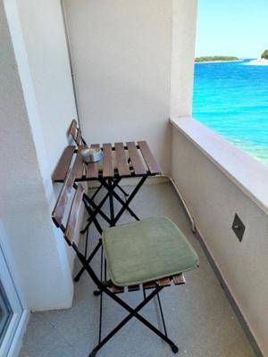 Guest House Adria 2 พรีมอชเตน ภายนอก รูปภาพ