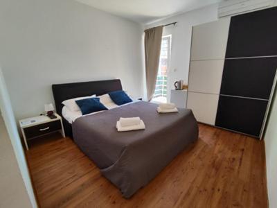 Guest House Adria 2 พรีมอชเตน ภายนอก รูปภาพ